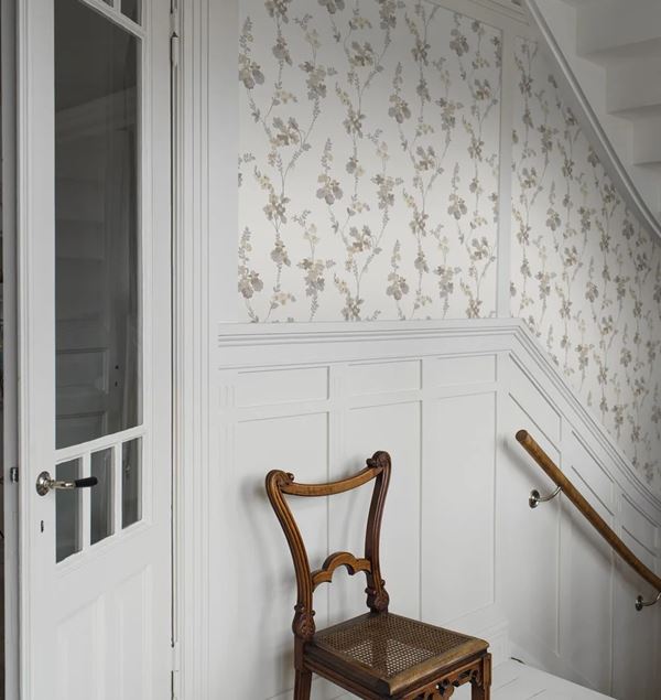 Boråstapeter Swedish Grace 5511