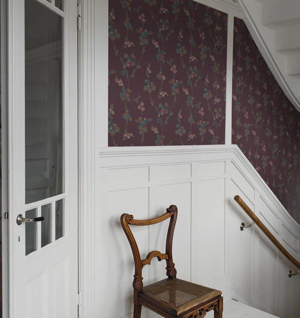 Boråstapeter Swedish Grace 5512