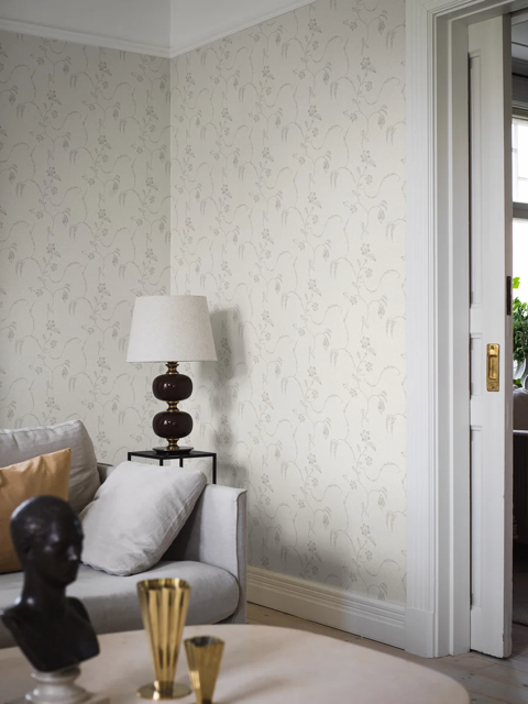 Boråstapeter Swedish Grace 5513