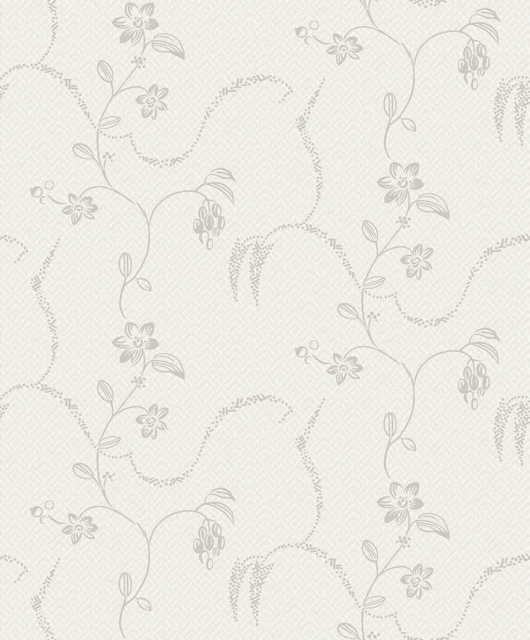 Boråstapeter Swedish Grace 5513