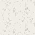 Boråstapeter Swedish Grace 5513