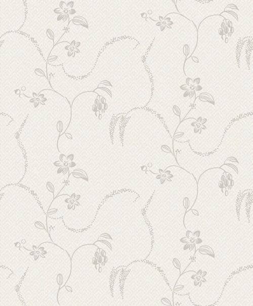 Boråstapeter Swedish Grace 5513