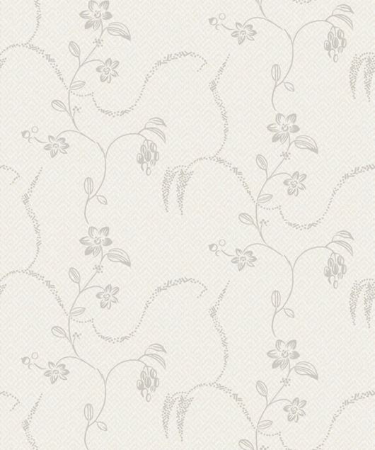 Boråstapeter Swedish Grace 5513