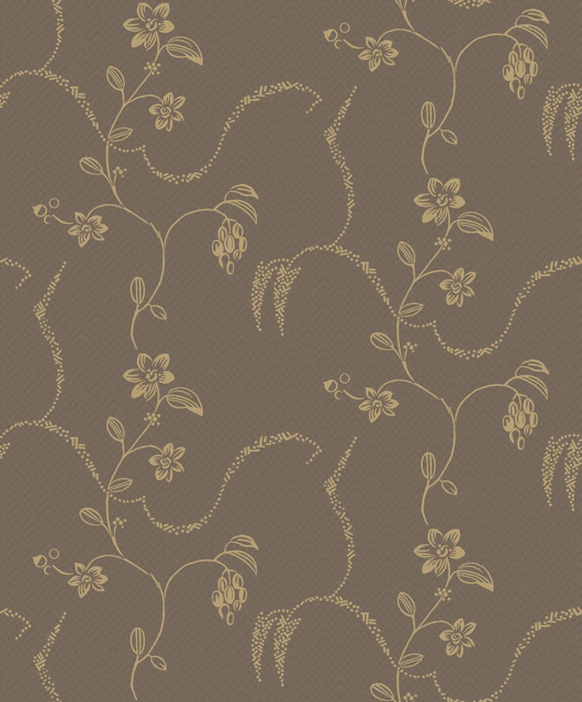 Boråstapeter Swedish Grace 5515