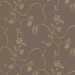 Boråstapeter Swedish Grace 5515