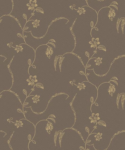 Boråstapeter Swedish Grace 5515