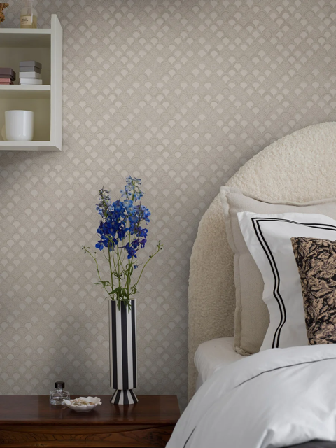 Boråstapeter Swedish Grace 5521