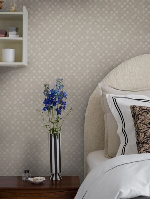 Boråstapeter Swedish Grace 5521