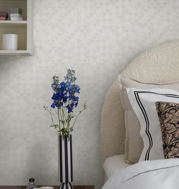 Boråstapeter Swedish Grace 5522