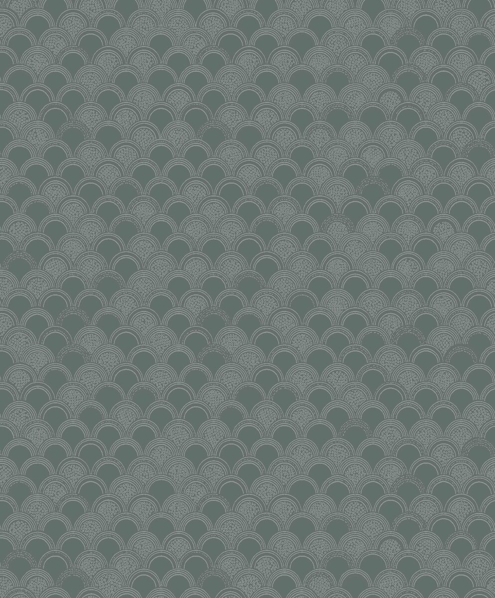 Boråstapeter Swedish Grace 5523