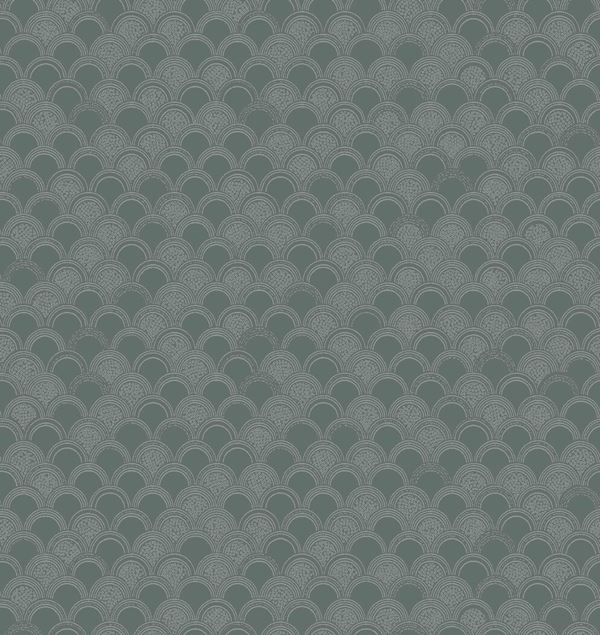 Boråstapeter Swedish Grace 5523