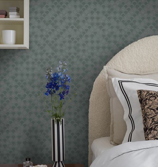 Boråstapeter Swedish Grace 5523