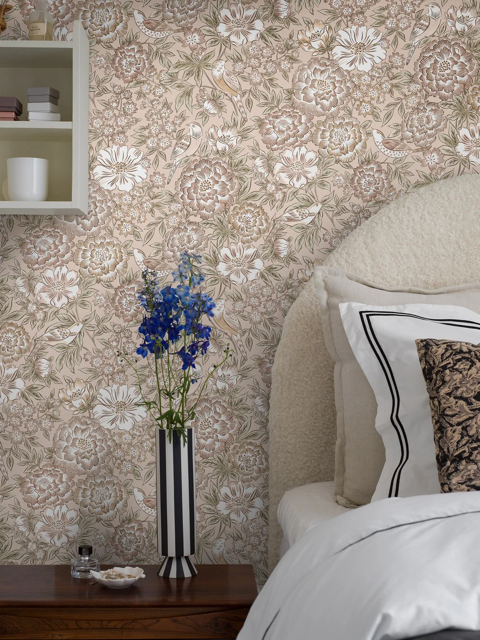 Boråstapeter Swedish Grace 5527