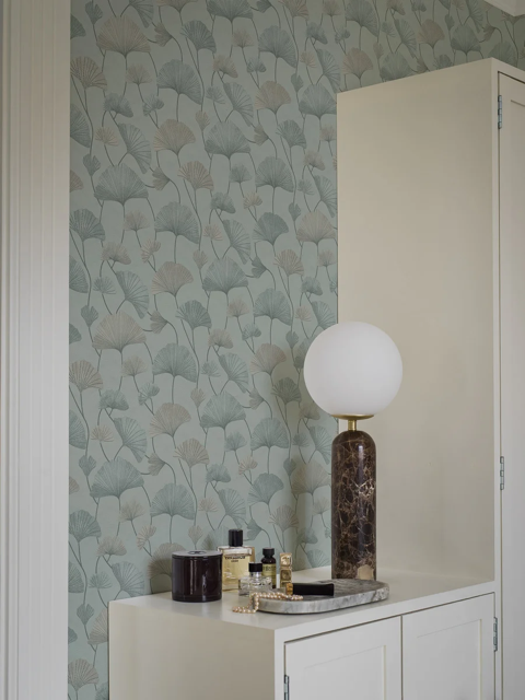 Boråstapeter Swedish Grace 5533