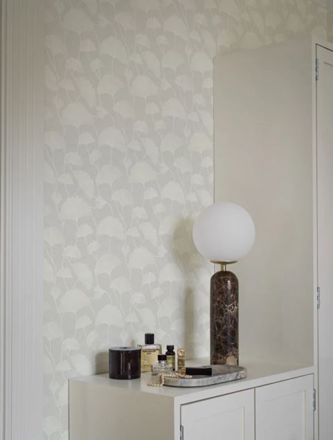 Boråstapeter Swedish Grace 5534