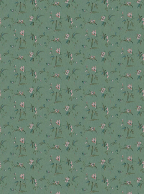 Boråstapeter Swedish Grace 5535