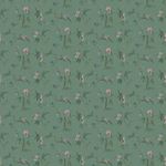 Boråstapeter Swedish Grace 5535