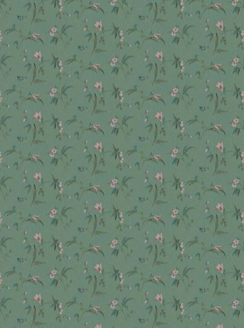 Boråstapeter Swedish Grace 5535