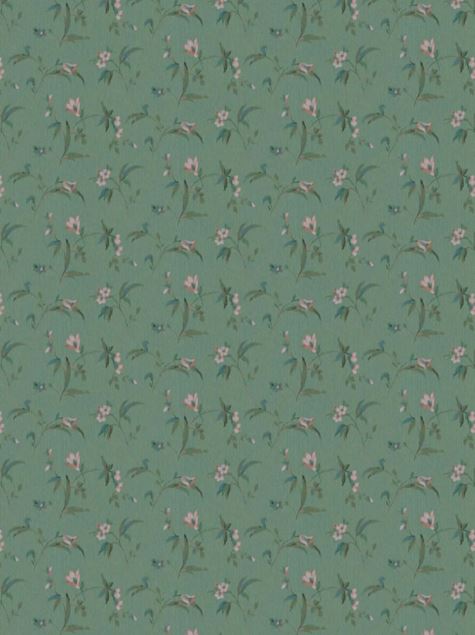 Boråstapeter Swedish Grace 5535