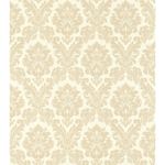 Storeys Trianon 570526