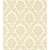 Storeys Trianon 570526