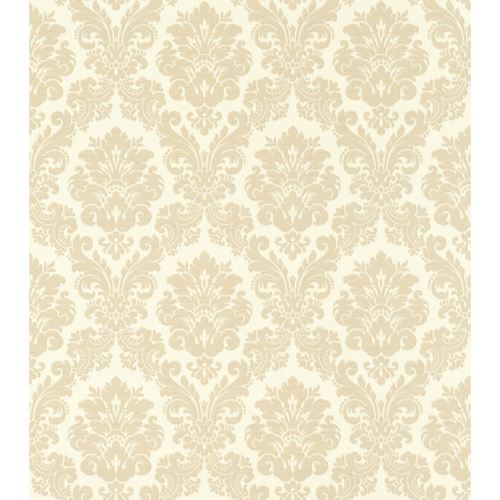 STOREYS Trianon 570526