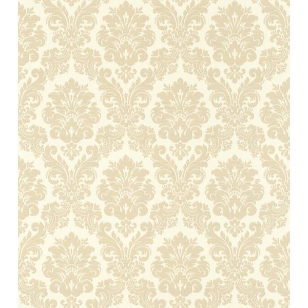 Storeys Trianon 570526