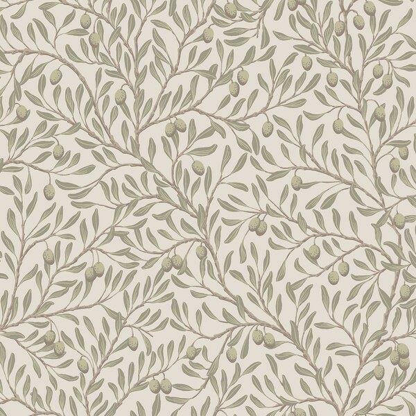 Boråstapeter Orangeri 5705