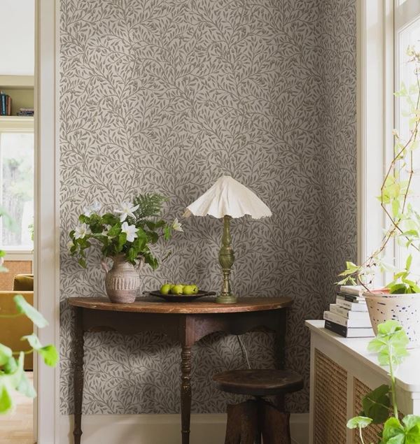 Boråstapeter Orangeri 5705