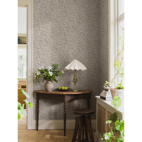 Boråstapeter Orangeri  5705