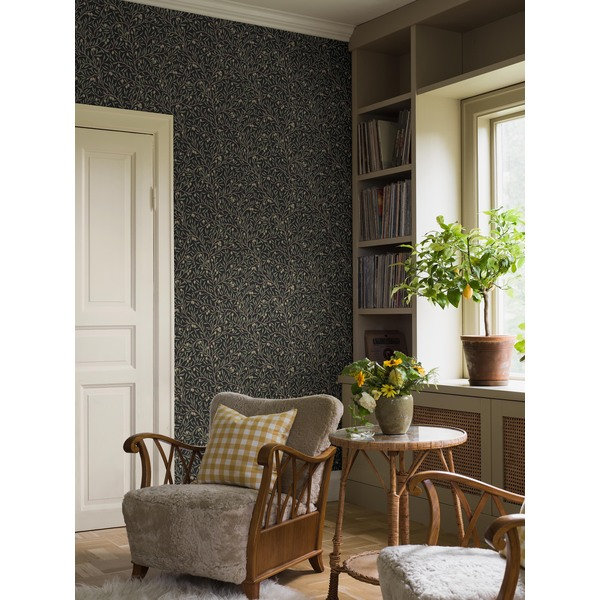 Boråstapeter Orangeri  5706