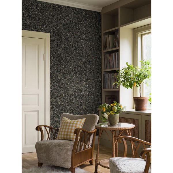 Boråstapeter Orangeri 5706