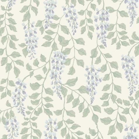 Boråstapeter Orangeri  5707