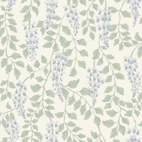 Boråstapeter Orangeri 5707