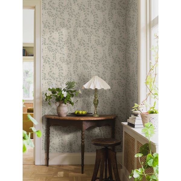 Boråstapeter Orangeri 5708