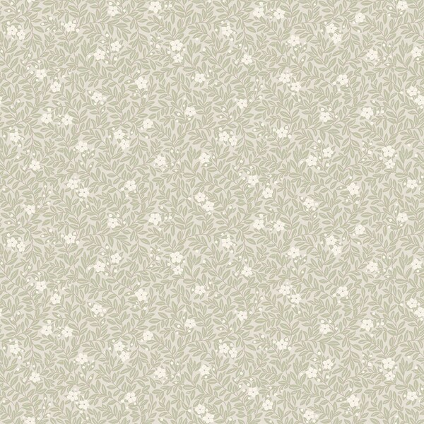 Boråstapeter Orangeri 5712