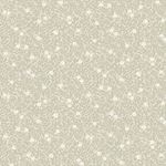 Boråstapeter Orangeri 5712