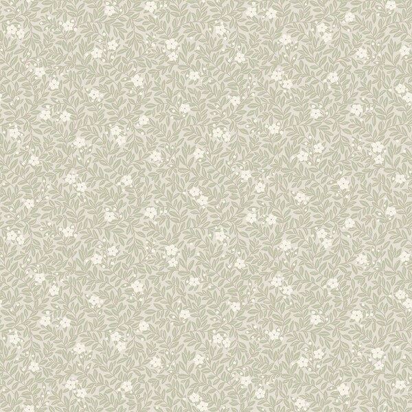 Boråstapeter Orangeri 5712