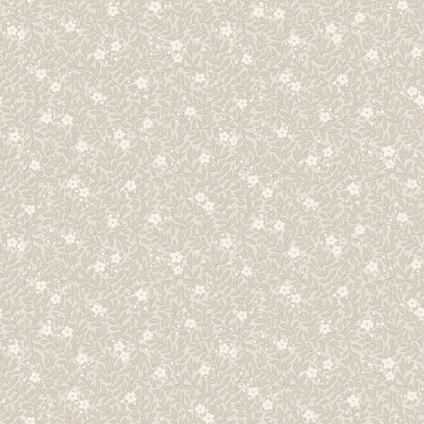 Boråstapeter Orangeri  5713