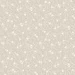 Boråstapeter Orangeri 5713