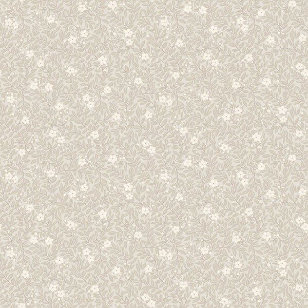 Boråstapeter Orangeri 5713