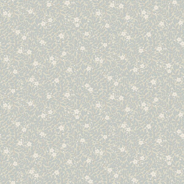 Boråstapeter Orangeri 5714