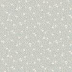 Boråstapeter Orangeri 5714