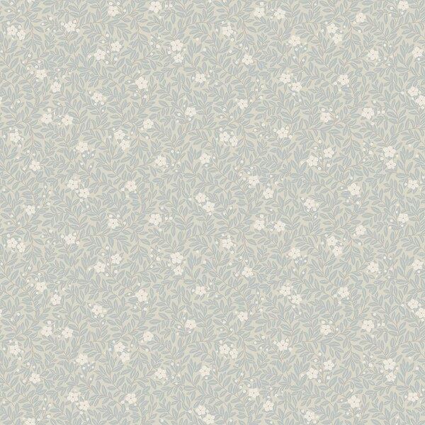 Boråstapeter Orangeri 5714