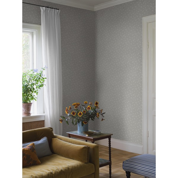 Boråstapeter Orangeri 5714