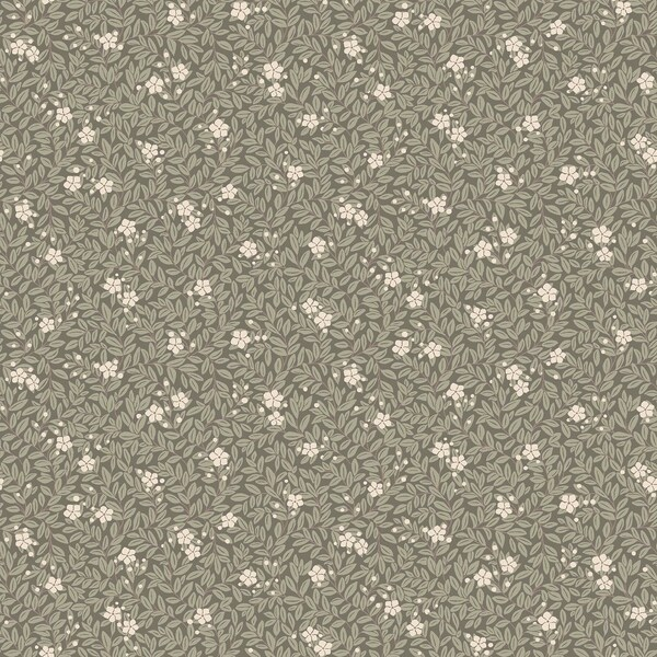 Boråstapeter Orangeri  5715