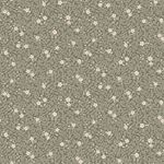 Boråstapeter Orangeri 5715