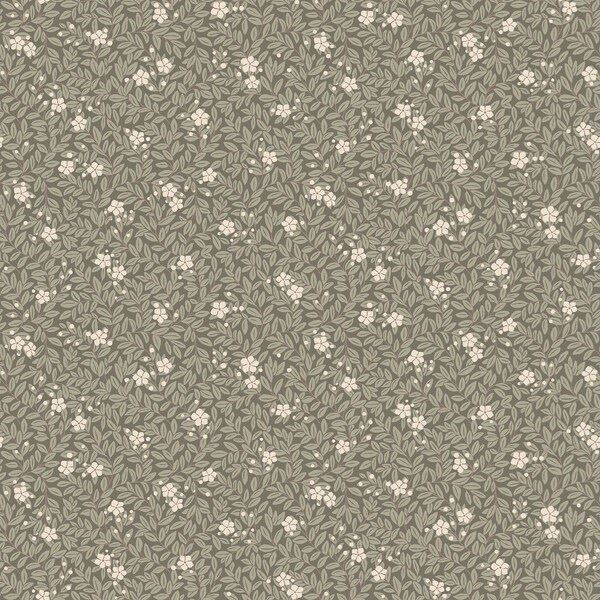 Boråstapeter Orangeri 5715