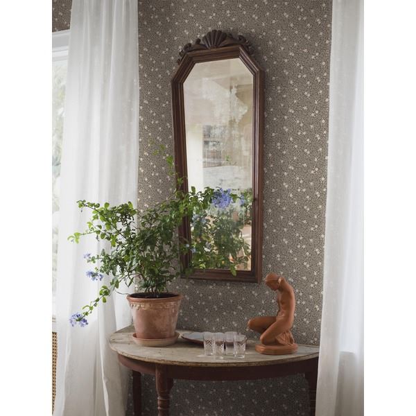 Boråstapeter Orangeri 5715