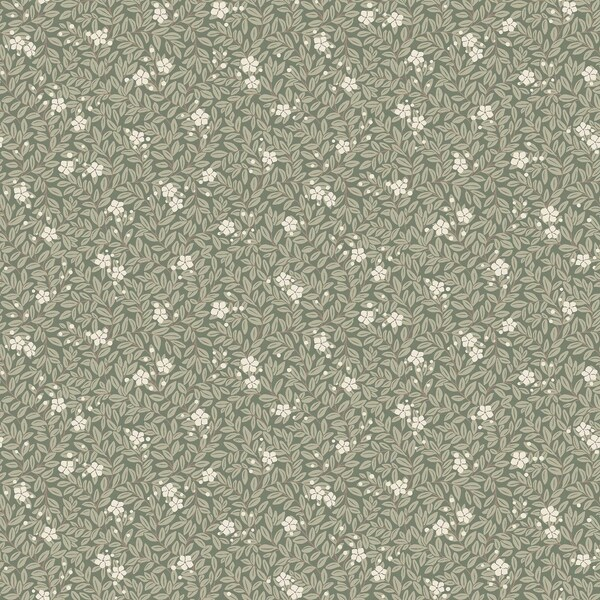 Boråstapeter Orangeri 5716